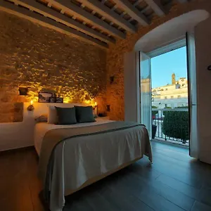  Appartement Plaza De Espana Espagne