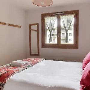 Les Capucins Appartement